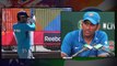 Dhonis Perfect Reply To His Critics – Must Watch
