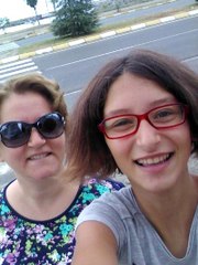 Karnesini Alırken Fenalaşan Açelya'nın Beyin Ölümü Gerçekleşti