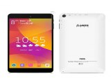 Original 8.0 inch IPS P G 1280*800 Teclast P80H MTK8163 64bit A53 Quad Core 1GB/8GB Android 5.1 Tablet PC GPS OTG Multi Language-in Tablet PCs from Computer
