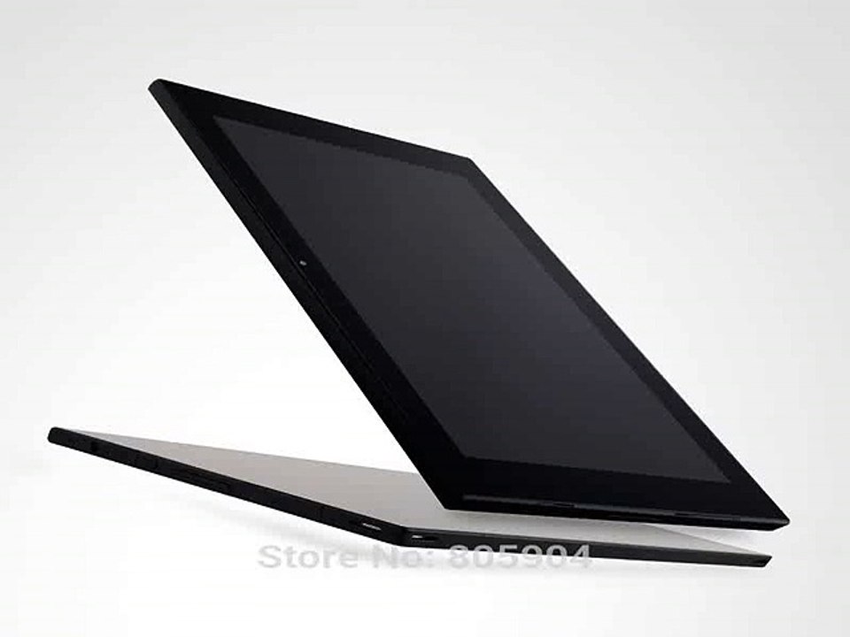 Android 4.4 Galapad 10.1 inch Galaz A1 Tegra4 Quad Core Tablet PC Retina IPS1920*1200 5.0MP Camera RAM 2G ROM 16G Bluetooth GPS-in Tablet PCs from Computer