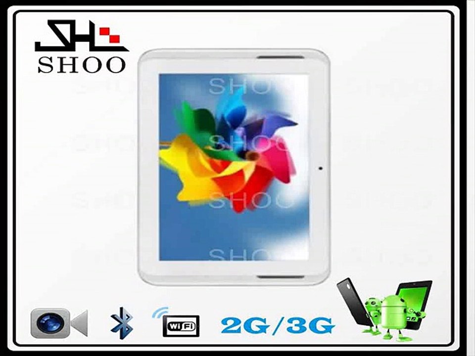 Original Doogee mtk6572 dual core 2.0'-'- capacitive screen 512mb ram 4gb rom unlocked cellphone gps wifi android 4.2-in Tablet PCs from Computer