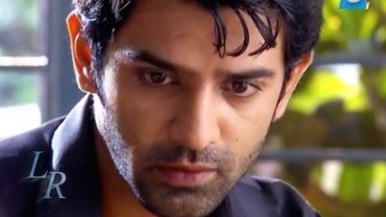 На прицеле у судьбы/Targets of Destiny/23 серия