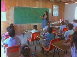 LAS NIEVES DE ENERO CON BERNABE MELENDREZ (PELICULA COMPLETA)