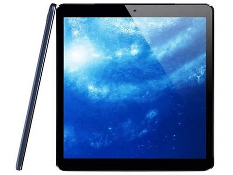 Original Cube Talk 9X U65GT 2GB+ 32GB / 16GB 9.7 inch 3G Android 4.4.2 MTK8392 Octa Core Phone Call Tablet PC 10000mAh WCDMA GSM-in Tablet PCs from Computer