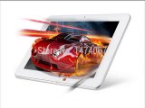 Ampe 3G phone call  tablet Quad core tablet pc IPS1280x800 Capacitive Screen android tablet WIFI Bluetooth GPS Dual Cameras-in Tablet PCs from Computer