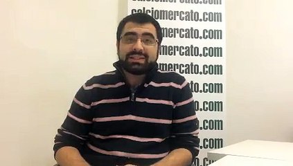 Qui Juve, le ultime del nostro inviato prima del match contro la Roma