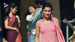 London Life Telugu Movie Theatrical Trailer | Asad Shan | 2016 Telugu Movie | Telugu Filmnagar (720p FULL HD)