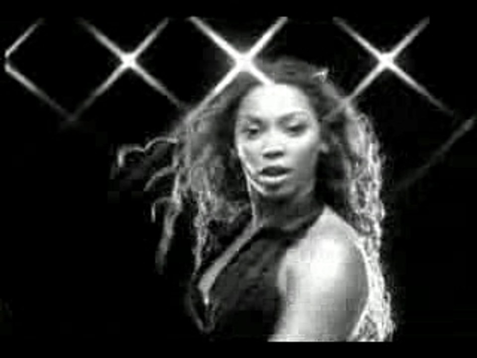 Beyonce suga mama
