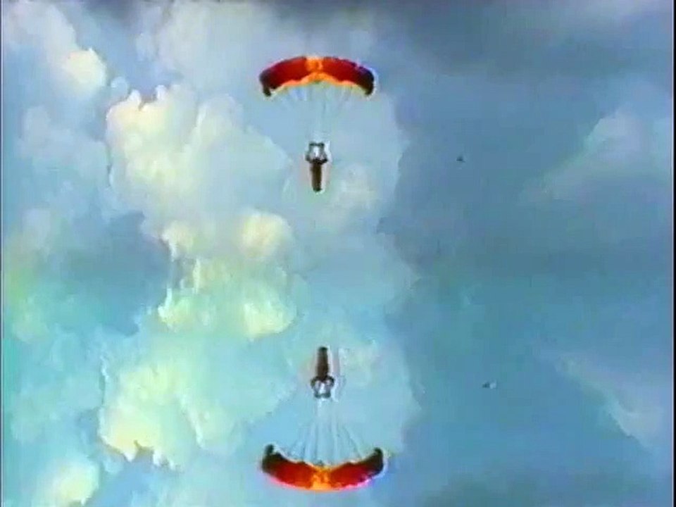 FAUJI EPISODE 8 VOSTFR