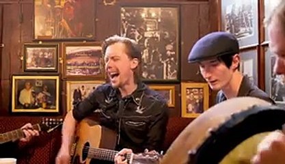 The Voice UK S05E04 - Season 5 Episode 4 HD January 30 [Part 1] - new video