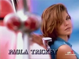 Pacific Blue 1x12 El gran golpe