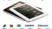 in stock 7 inch Pipo u1 pro 1.6GHZ RK3066 Dual core IPS screen Android 4.1 tablet pc with HDMI bluetooth dual camera 1GB/16GB-in Tablet PCs from Computer