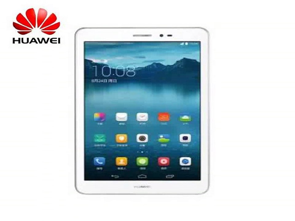 Xiaomi Mipad Original Tablet Pc Honor 3g S8 701u 1280x800 Arm Cortex a7, Snapdragon Msm8212 Quadcore 1.2ghz+1g+8g Android 4.3-in Tablet PCs from Computer