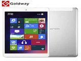 Origianl Onda V975w 9.7 Window 8.1 Intel z3735D Quad Core Tablet PC 2GB/ 32GB Retina Screen 2048*1536 Bluetooth HDMI-in Tablet PCs from Computer