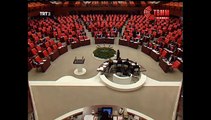 HDP Agri Milletvekili Dirayet TASDEMIR Meclis Konusmasi 20.01.2016
