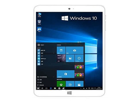 8.0'-'- IPS 1280*800 Tablet Onda V820W CH Dual boot Windows8.1+Android4.4 Intel Z3735F Quad Core windows10 Tablets PC 2GB/32G HDMI-in Tablet PCs from Computer