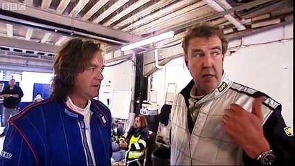 Hour Challenge! Top Gear Series 10 - BBC - video Dailymotion