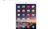 7 Inch Onda V702 Quad Core tablet PC Allwinner A33 1.3Ghz Android 4.4 1024*600px HD Capacitive Screen 8GB camera WIFI OTG-in Tablet PCs from Computer