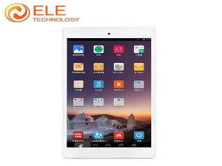 7 Inch Onda V702 Quad Core tablet PC Allwinner A33 1.3Ghz Android 4.4 1024*600px HD Capacitive Screen 8GB camera WIFI OTG-in Tablet PCs from Computer