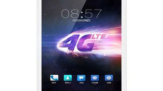 Cube T8 Ultimate Dual 4G Phone Call Tablet PC MTK8783 Octa Core 8 FHD 1920*1200 Android 5.1 GPS 2GB 16GB-in Tablet PCs from Computer