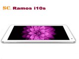 New ! 10.1 Ramos i10s Z3735F Quad Core Tablet PC Win8.1 RAM 2G ROM 32G IPS 1920*1200 Bluetooth GPS 5.0MP Camera-in Tablet PCs from Computer