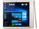 Onda V919 3G Air Dual OS Tablet PC 9.7 inch Intel BayTrail T Z3735F Quad Core 64bit 2GB RAM 64GB ROM Windows10 Android4.4 HDMI-in Tablet PCs from Computer