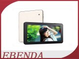 2014 New Hot Sale Cheap 10 inch Tablet PC Allwinner A33 Quad Core Android 4.4 Dual Camera 1GB/8GB 16GB WiFi-in Tablet PCs from Computer