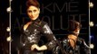 Kareena Kapoor Walks The Ramp @ Lakme Fashion Week Grand Finale !