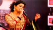 Sanjay Leela Bhansali, Pandit Jasraj Launches Shreya Ghoshal's Album 'Humnasheen'