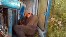 We Love Russia 2016 - Russian Fail Compilation. #3 Funniest Russian moments