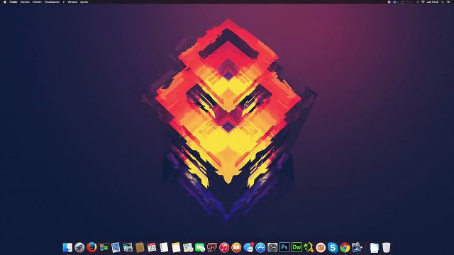 Взлом Facebook+Twitter+Hotmail