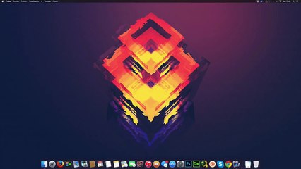 Взлом Facebook+Twitter+Hotmail