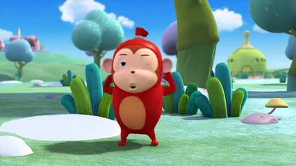 Cocomong Ep2 [Hide and Seek]