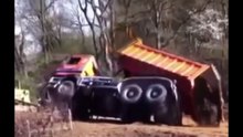 We Love Russia 2016 Russian Fail Compilation #4 Funniest Russian moment