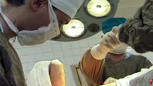 Месть чемпиона