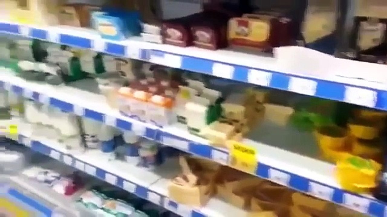 We Love Russia 2016 - Russian Fail Compilation. #5 Funniest Russian moments