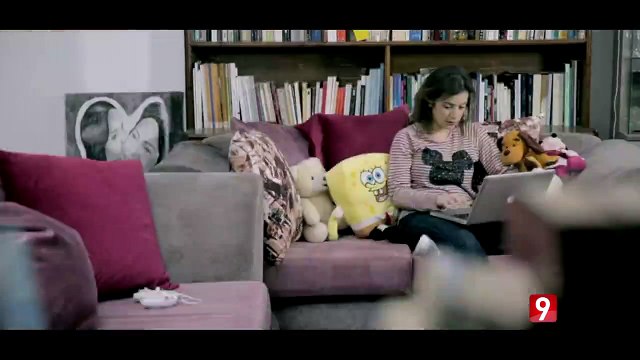 يوم السبت 23 جانفي على قناة التاسعة …زعمة بالحق يا معز بن غربية