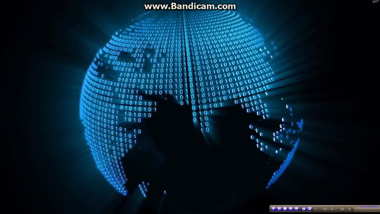 взлом по ip