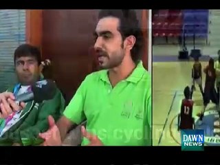 Aap Ki Kahani- - January, 23, 2016