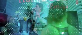 latest bollywood songs 2015  Tu Milade Video Song - Ankit Tiwari Abhishek Bachchan All Is Well T-series-97