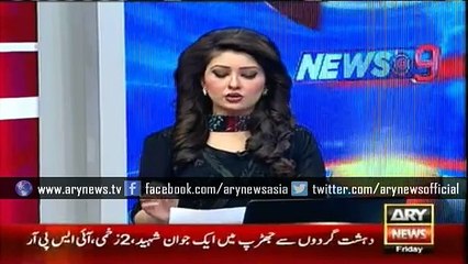 Indian Cricket- Fake India - Latest News