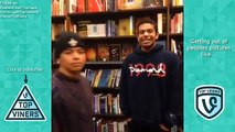 Ultimate Jason Mendez Vine Compilaiton with Titles! - All Jason Mendez Vines 2016 - Top Viners ✔