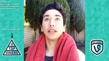 Ultimate Brennen Taylor Vine Compilation with Titles! - All Brennen Taylor Vines | Top Viners  ✔