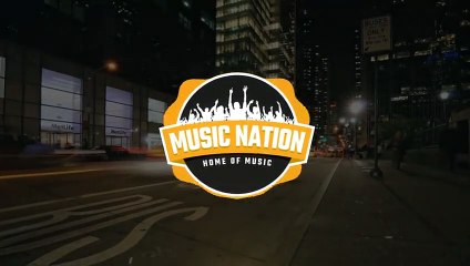 Logic - Everything I Am (ft. Hit-Boy -u0026 Audio Push)