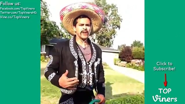 Ultimate Marcus Johns Vine Compilation with Titles! - All Marcus Johns Vines - Top Viners ✔