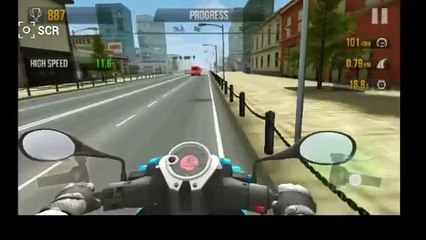 جديد العاب الاندرويد 2016 Nouveaux Jeux Android 2016