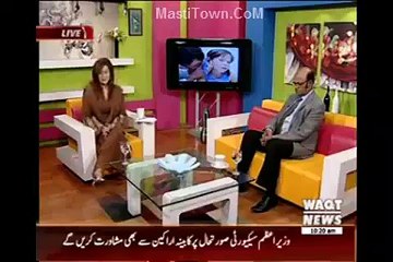 2 Din Ho Gaye Tatti Nahi aai Best Dirty Troll