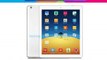 9.7 inch IPS Retina Screen Original Onda V975M Android 4.3 Tablet PC Quad Core 2.0GHz 2GB RAM 16GB/32GB Wifi Bluetooth HDMI-in Tablet PCs from Computer