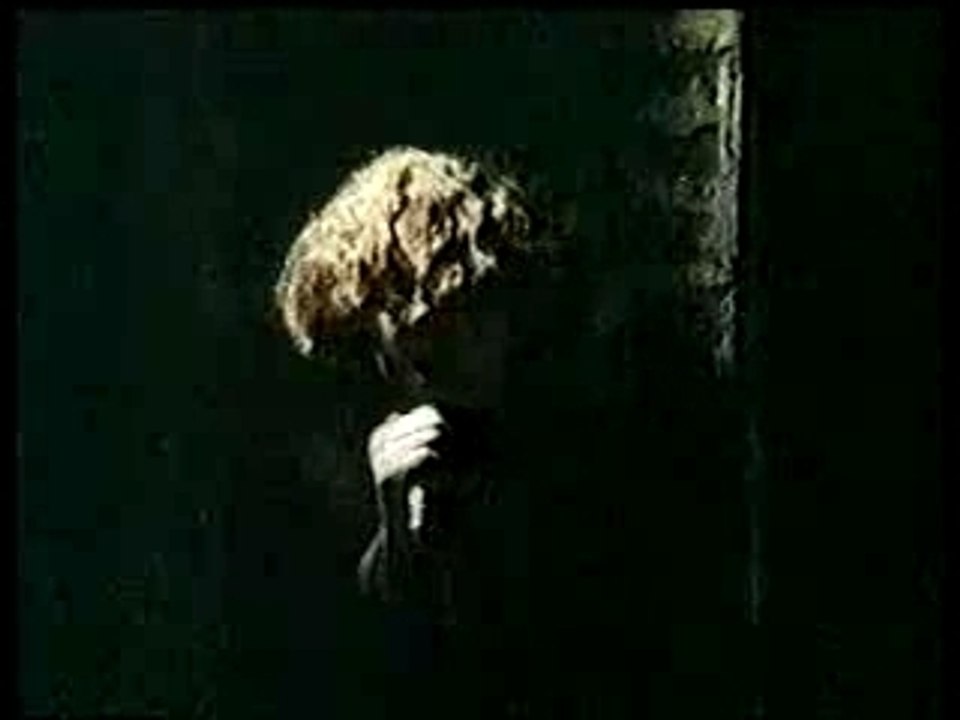 The Saints - (I'm) Stranded