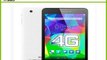 Cube T7 4G FDD LTE Phone Call MT8752 Octa Core 64Bit Tablet PC 1920x1200 JDI Retina Screen 2GB/16GB Android 4.4 tablet  pc-in Tablet PCs from Computer